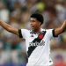 Confira os 3 jogadores mais valorizados do elenco do Vasco