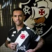 Confira os gols de Vasco 3 x 1 Sampaio Corrêa-RJ