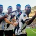 "Vasco é clube para intimidar o Palmeiras" Jornalista elogia postura do Cruzmaltino