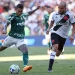 Jornalista afirma o que faltou pro Vasco ganhar do Palmeiras
