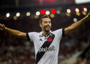 Nenê tem 9 dias para definir onde vai jogar