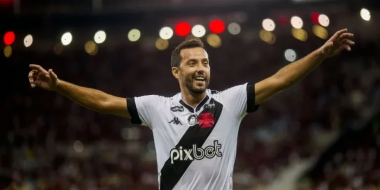 Nenê tem 9 dias para definir onde vai jogar