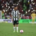 Revelado motivos que fizeram o Vasco contratar Gabriel Carabajal