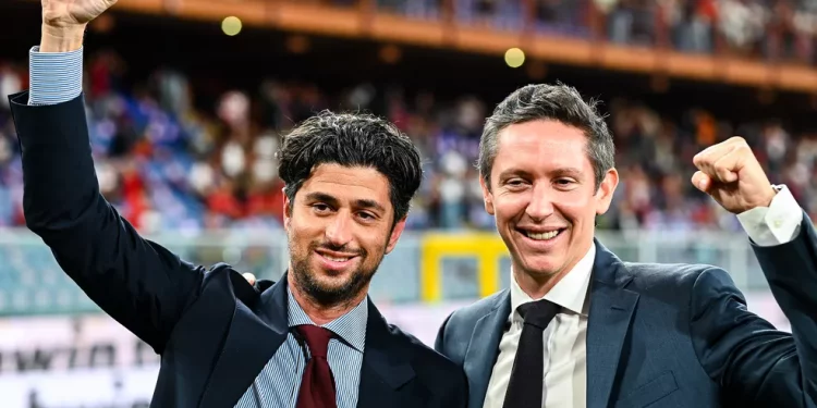 SAF: Confira como está o início de 2023 de cada clube no Brasil