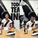 Base: Vasco assina contrato de formação com dois atletas