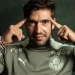 Técnico do Palmeiras, Abel Ferreira elogia o Vasco