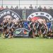 Torcedores se unem e pedem jogo do Vasco Feminino em São Januário