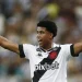 Confira os próximos 5 jogos do Vasco