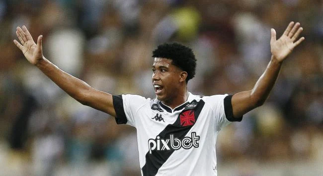 Confira os 5 próximos jogos do Vasco - Papo na Colina - Notícias do Vasco  da Gama