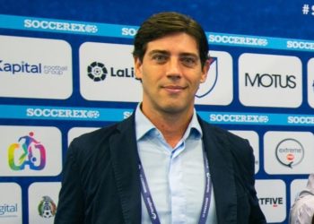 Vasco quer mudar patamar do marketing; confira planos