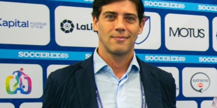 Vasco quer mudar patamar do marketing; confira planos