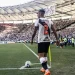 Vasco tem média como mandante no Maracanã novo superior a 34 mil torcedores