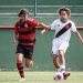 Vasco x Flamengo: CBF detalha dias e horários das oitavas da Copa do Brasil Sub-17