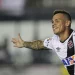 Ex-Vasco, Bernardo surpreende e fecha com clube carioca