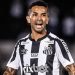 Saiba o que falta para Gabriel Carabajal assinar com o Vasco