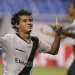 CEO do Vasco fala sobre situação envolvendo Philippe Coutinho
