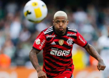 Tem vaga? Lista de jogadores pouco aproveitados em outros clubes