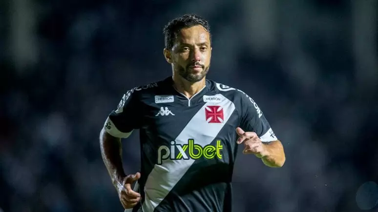 Medel vai ficar no Vasco? Zagueiro abre o jogo sobre o futuro - Papo na  Colina - Notícias do Vasco da Gama