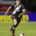 Vélez Sarsfield revela valor final da venda de Luca Orellano ao Vasco