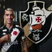 Puma Rodríguez fala sobre expectativa do Vasco no Brasileiro: "Muito alta"
