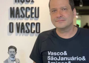 Dupla Fla-Flu mente novamente: Vasco teve interesse no Maracanã antes de virar SAF