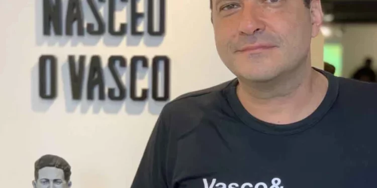 Dupla Fla-Flu mente novamente: Vasco teve interesse no Maracanã antes de virar SAF