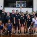 Basquete do Vasco vai disputar a LDB Sub-22