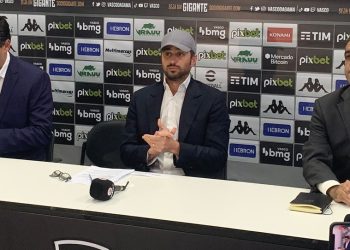 Quem deve mais? Confira o ranking de dívidas dos clubes brasileiros