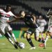 São Paulo x Vasco: Quem venceu mais? Confira o retrospecto do confronto