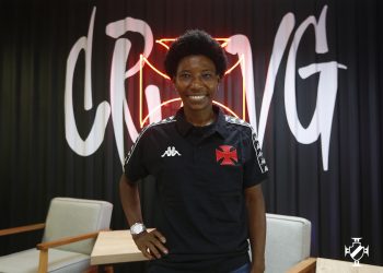 Lenda do futebol feminino, Pretinha completa 48 anos; conheça a história da ex-jogadora