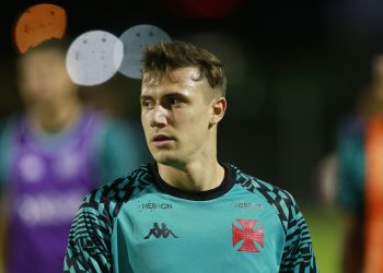 Técnico da Itália elogia Piton e o considera um jogador interessante para a seleção