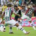Vasco enfrenta o Fluminense em busca de quebrar jejum de sete jogos