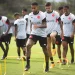Atacante da Série A se inspira em jogador do Vasco para fazer sucesso