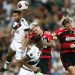Brasileirão: Vasco x Flamengo tem mudanças importantes