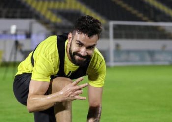 Bruno Henrique: Vasco ganha concorrência de dois clubes Gigantes