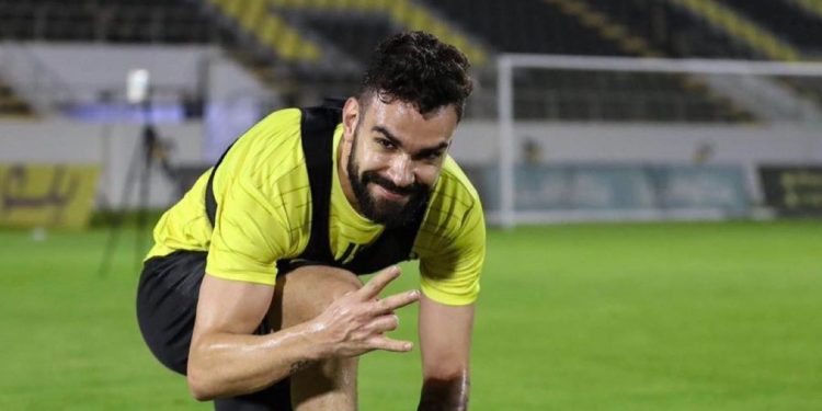 Bruno Henrique: Vasco ganha concorrência de dois clubes Gigantes