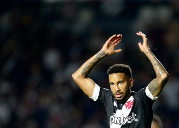 Calote? Vasco descumpre acordo envolvendo Jair