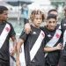 Ceará x Vasco: onde assistir, escalações e todas informações das quartas da Copa do Brasil sub-17