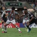 Como assistir ao vivo Fluminense x Vasco pelo Brasileirão
