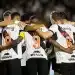 Confira os próximos 5 jogos do Vasco