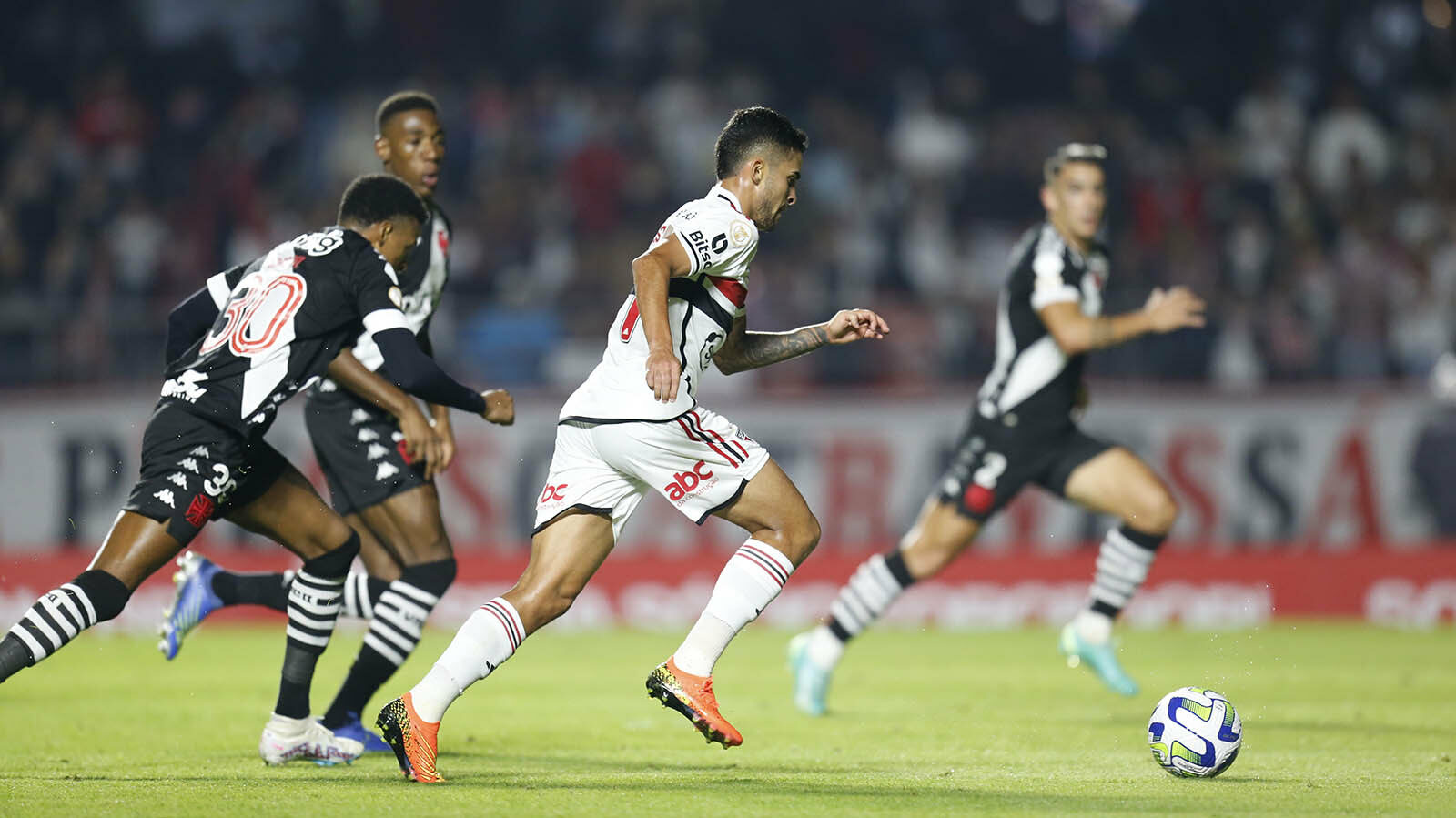 Confira os próximos jogos do Vasco - Papo na Colina - Notícias do Vasco da  Gama