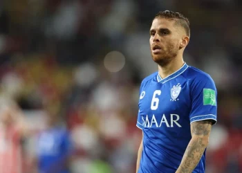 Cuéllar: Vasco ganha concorrente e Paulo Bracks terá que entrar em ação