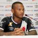Ex-Vasco implora para jogar em clube para sair da aposentadoria