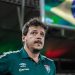 Fluminense tem desfalque importantíssimo contra o Vasco