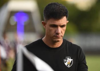 Vasco tem 62% de chances de cair