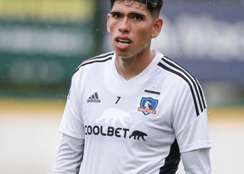 Confira os jogadores do Vasco que estão emprestados