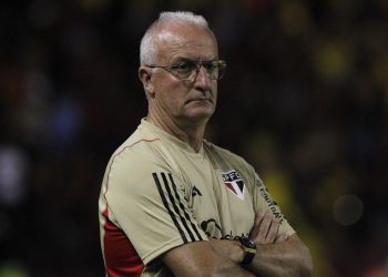 São Paulo deve poupar jogadores contra o Vasco; confira