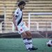 Jogador do Vasco é convocado para período de preparação com a seleção brasileira