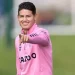 Tem vaga? James Rodríguez estaria disposto a ouvir propostas de times brasileiros