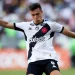 Lucas Piton, do Vasco, recebeu proposta da Europa? Confira!